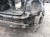 PAS TYLNY WANNA BMW F21 (2011-2015) 2.0 D 143KM