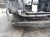 PAS TYLNY WANNA BMW F21 (2011-2015) 2.0 D 143KM