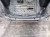 PAS TYLNY WANNA BMW F21 (2011-2015) 2.0 D 143KM