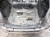 PAS TYLNY WANNA BMW F21 (2011-2015) 2.0 D 143KM