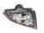 LAMPA PRAWY TYŁ W KLAPE FORD MONDEO MK4 (2007-2010) 1.8 TDCI 125KM 7S71-13A
