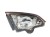 LAMPA PRAWY TYŁ W KLAPE FORD MONDEO MK4 (2007-2010) 1.8 TDCI 125KM 7S71-13A