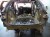 PAS TYLNY PEUGEOT 308 T9 LIFT (2017-2021) 1.5 BlueHDI 130KM