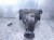 DYFERENCJAŁ MOST TYŁ VOLKSWAGEN TOUAREG 4460310019