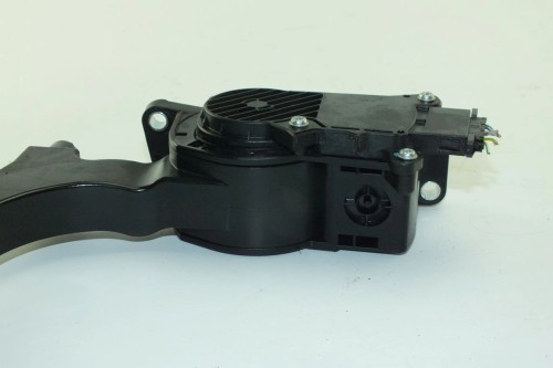 PEDAŁ GAZU POTENCJOMETR SKODA FABIA I 6Y 1.2 6Q1721503F