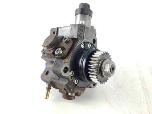 POMPA WTRYSKOWA RENAULT LAGUNA III (2007-2010) 2.0 DCI 150KM H8200690744