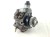 POMPA WTRYSKOWA RENAULT LAGUNA III (2007-2010) 2.0 DCI 150KM H8200690744