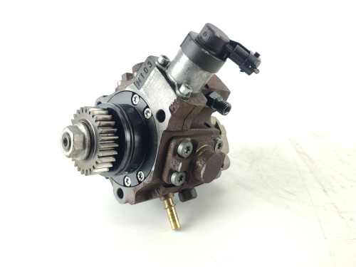 POMPA WTRYSKOWA RENAULT LAGUNA III (2007-2010) 2.0 DCI 150KM H8200690744