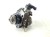 POMPA WTRYSKOWA RENAULT LAGUNA III (2007-2010) 2.0 DCI 150KM H8200690744