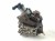 POMPA WTRYSKOWA RENAULT LAGUNA III (2007-2010) 2.0 DCI 150KM H8200690744