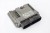 KOMPUTER STEROWNIK SILNIKA VOLKSWAGEN PASSAT B6 03G906021QP