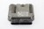 KOMPUTER STEROWNIK SILNIKA VOLKSWAGEN PASSAT B6 03G906021QP