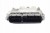 KOMPUTER STEROWNIK SILNIKA VOLKSWAGEN PASSAT B6 03G906021QP