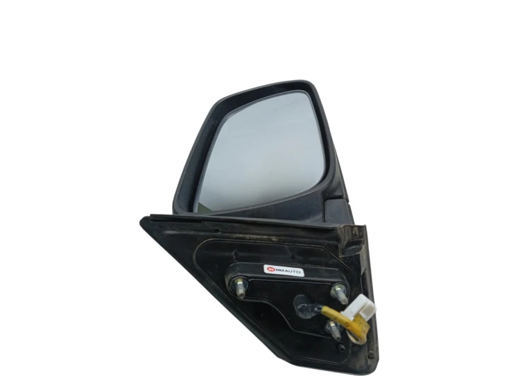 LUSTERKO PRAWE MITSUBISHI LANCER VIII (2007-2015) 1.8 MIVEC 143KM