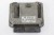 KOMPUTER STEROWNIK SILNIKA VOLKSWAGEN PASSAT B6 03G906021QP