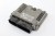 KOMPUTER STEROWNIK SILNIKA VOLKSWAGEN PASSAT B6 03G906021QP
