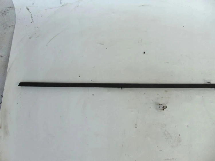 LISTWA DACHOWA LEWA FORD MONDEO MK4 (2007-2010) 2.2 TDCI