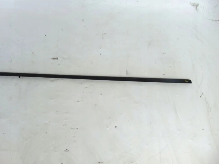 LISTWA DACHOWA LEWA FORD MONDEO MK4 (2007-2010) 2.2 TDCI