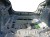 PAS TYLNY WANNA MAZDA MX-30 (2020-) 35.5 kWh 145KM