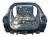 PAS TYLNY WANNA MAZDA MX-30 (2020-) 35.5 kWh 145KM