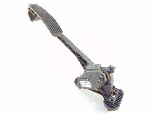 PEDAŁ GAZU POTENCJOMETR VOLVO S60 (2000-2004) 2.4 140KM 30683514