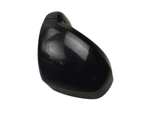 LUSTERKO PRAWE CITROEN C3 PICASSO (2009-2012) 1.6 E-HDI