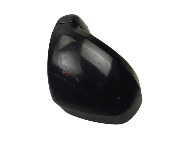 LUSTERKO PRAWE CITROEN C3 PICASSO (2009-2012) 1.6 E-HDI