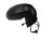 LUSTERKO PRAWE CITROEN C3 PICASSO (2009-2012) 1.6 E-HDI
