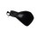 LUSTERKO PRAWE CITROEN C3 PICASSO (2009-2012) 1.6 E-HDI