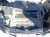 PAS TYLNY WANNA BMW 2 F46 GRAN TOURER (2014-2018) 1.5 D 116KM