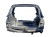 PAS TYLNY WANNA BMW 2 F46 GRAN TOURER (2014-2018) 1.5 D 116KM
