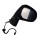 LUSTERKO PRAWE CITROEN C3 PICASSO (2009-2012) 1.6 E-HDI