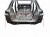 PAS TYLNY WANNA MERCEDES EQA H243 LIFT (2024-) 250+ 190KM