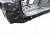 PAS TYLNY WANNA MERCEDES EQA H243 LIFT (2024-) 250+ 190KM