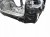 PAS TYLNY WANNA MERCEDES EQA H243 LIFT (2024-) 250+ 190KM