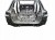 PAS TYLNY WANNA MERCEDES EQA H243 LIFT (2024-) 250+ 190KM