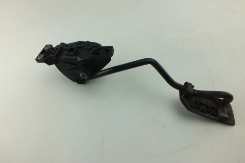 PEDAŁ GAZU POTENCJOMETR NISSAN PRIMERA P12 1.8 16V 18002AU410