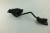 PEDAŁ GAZU POTENCJOMETR NISSAN PRIMERA P12 1.8 16V 18002AU410