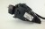 PEDAŁ GAZU POTENCJOMETR NISSAN PRIMERA P12 1.8 16V 18002AU410