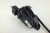 PEDAŁ GAZU POTENCJOMETR NISSAN PRIMERA P12 1.8 16V 18002AU410