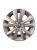 FELGA ALUMINIOWA VOLKSWAGEN GOLF VII (2012-2016) 1.6 TDI 110KM 5G0601025L