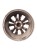 FELGA ALUMINIOWA VOLKSWAGEN GOLF VII (2012-2016) 1.6 TDI 110KM 5G0601025L