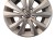 FELGA ALUMINIOWA VOLKSWAGEN GOLF VII (2012-2016) 1.6 TDI 110KM 5G0601025L