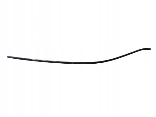 LISTWA DACHOWA LEWA MERCEDES A W176