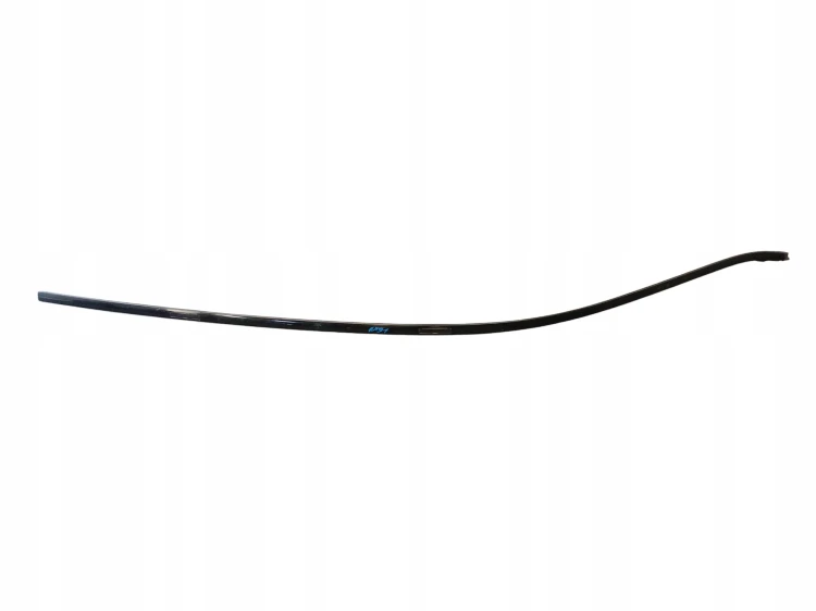LISTWA DACHOWA LEWA MERCEDES A W176