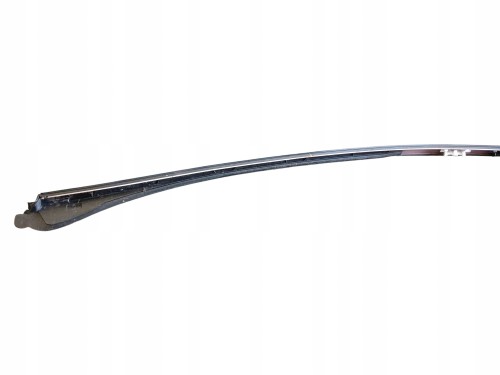 LISTWA DACHOWA LEWA MERCEDES A W176