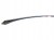 LISTWA DACHOWA LEWA MERCEDES A W176