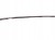 LISTWA DACHOWA LEWA MERCEDES A W176