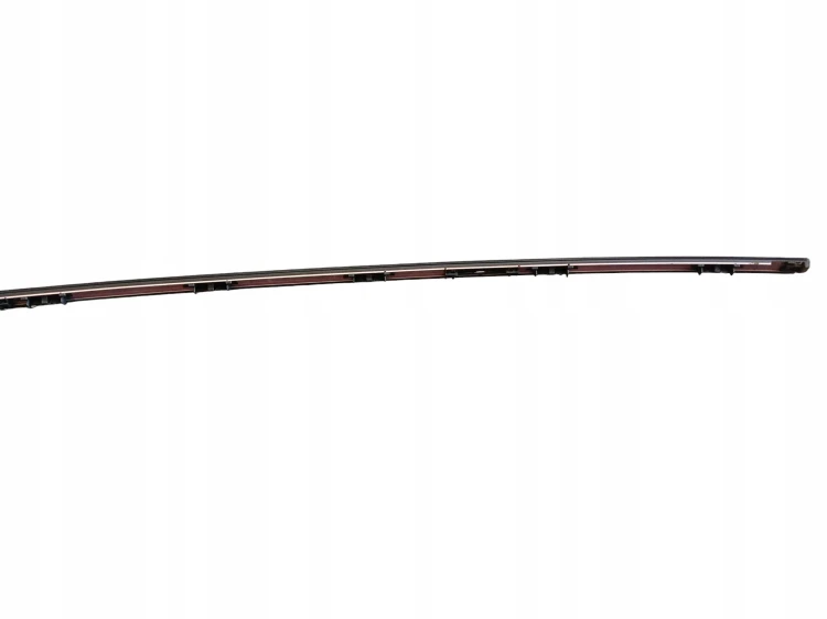 LISTWA DACHOWA LEWA MERCEDES A W176