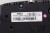 LICZNIK NISSAN QASHQAI+2 J10 LIFT (2009-2013) 2.0 DCI 150KM 24810BR40E